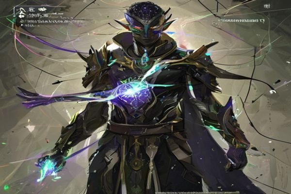 dota26 85